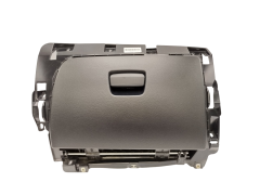 Handskerum BMW X1 2991315 2991313-11