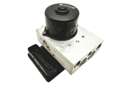 Abs Pumpe Mercedes C W203 A2034310812 A2095452532 42562