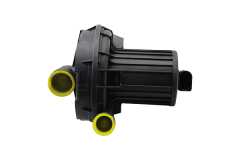Sekundær Luftpumpe Gør VW Skoda 06A959253B 19590173601 Vika