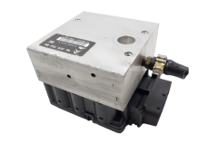 Abs Pumpe Citroen Xantia 2 9625975480 10.0948-1102.3 ATE