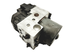 Abs Pumpe Volvo V40 S40 30857585 0273004224 Bosch 36453