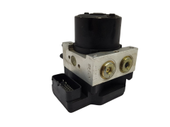 Abs Pumpe Kia Carnival 2K56T-437A0 0K2FA667B0 Mando 5257