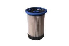 Filtr Paliwa Do VW Audi 7N0127177C 11271515501 Vika