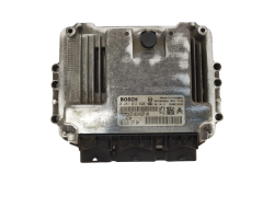 Styreenhed 0281012620 9661813780 9653958980 PSA Bosch 3495