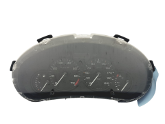Speedometer Peugeot 206 9645096180 503000300001 49182