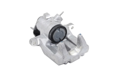Bremsekaliber Bag Højre Gør VW Audi 8E0615424A 66150903901 Vika