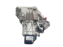 Gearkasse Ny Original JH3195 JH3331 1.2 Nissan Micra K13