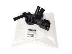 Termostathus Original Renault Clio IV Captur Logan 0.9 TCE 110616064R