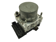 Abs Pumpe Nissan Micra K12 47660AX600 0265800319 0265231341 66249