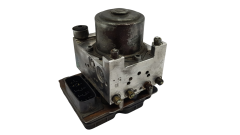 Abs Pumpe Mazda 6 GJ6E437A0 437-0722 Sumitomo 1795