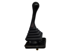Gearstang 240065 Peugeot 106