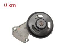 Vandpumpe 210102662R Renault Twingo 3 1.0 SCE 0km