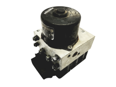 Abs Pumpe Peugeot 206 9632539480 10.0948-1105.3 Ate 37769