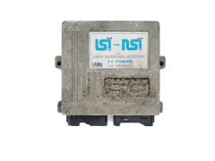 Styreenhed LPG 10R-026090 110R-006028 67R-016017 Landi 36265