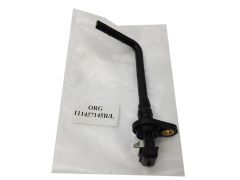 Oliestandsensor Original Renault Trafic 3 Espace 5 1.6 dCi 111457145R Oliestandsensor Original Renault Trafic 3 Espace 5 1.6 dCi 111457145R