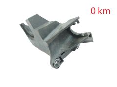 Kabelholder Dacia Renault 344148235R 0km