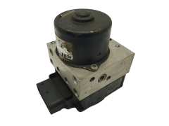 Abs Pumpe Ford Focus 98AG-2M110-CA 10.0948-0105.3 Ate 64367