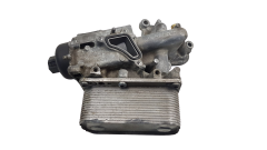 Oliefilternhus 8200781898 2.0 DCI Renault Nissan Opel 1117