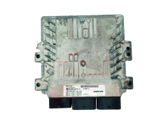 Styreenhed Volvo S180134103A 31355712 SID807EVO Continental 33675