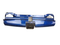 Kølergrill 9616258477 7804F6 Peugeot 406 1995-1999