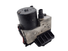 Abs Pumpe ESP Mercedes W168 A0044310912 0265202461 Bosch 2693
