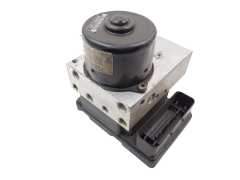 Abs Pumpe Volvo P08671223 8671224 Ate 1377