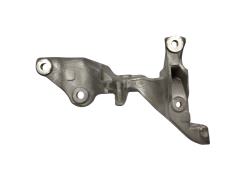 Motormontering 147174072R A6261410040 1.6 DCI Renault Nissan Opel