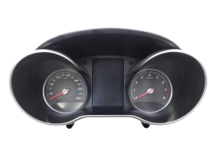 Omdrejningstæller Mercedes-Benz C A2059003712