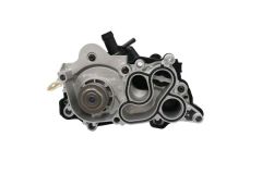 Vandpumpe 04E121600P B12692 VW Audi Seat Skoda Borsehung