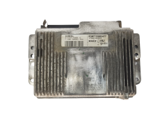 Styreenhed S113717205C 7700863477 7700102299 Renault Siemens
