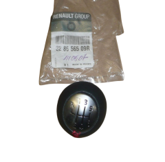 Gearstang Original Renault Fluence 328656509R