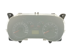 Speedometer Fiat Grande Punto 51701537 28352