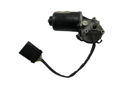Vinduesviskermotor Forside Opel Meriva A 93390344 23003435 Trico