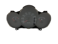 Speedometer Hyundai Atos 94001-02400 2002-7450 2342