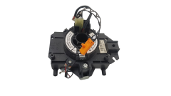Airbag-slipring V7700424172 7700846227B 7701039696 Renault Laguna