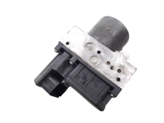 Abs Pumpe Ulysse C8 807 Phedra 1496637080 0265950075 0265225165 3