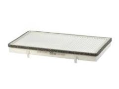 Kabinefilter Original Trafic II Primastar Vivaro 7701050319