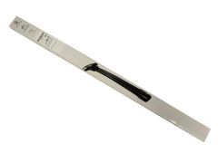 Vinduesviskerblade Original 6423J9 6423.J9 Citroen