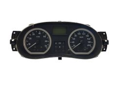 Omdrejningstæller Dacia Logan 8200650539 2510