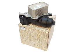 Oliefilternhus Original Trafic Vivaro NV300 Talento 1.6dCi 152081926R