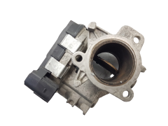 Spjældhusventil 55213019 40DFP1 Fiat Alfa Romeo 1421