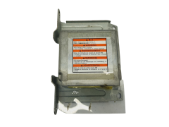 Styreenhed modul 98221FE200 152300-8451 Subaru Denso 68884