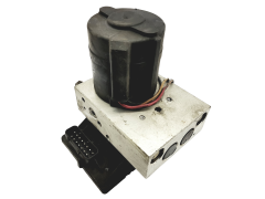 Abs Pumpe Mercedes CLK W208 A0034310312 10.0990-1327.2 43289
