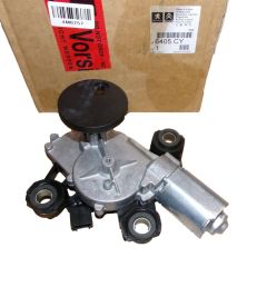 Vinduesviskermotor Bag Ny Original 6405.CY 6405CY Citroen C4 Picasso