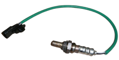 Lambdasonde Dacia Renault Nissan 0.9-1.2 TCe 2.0 16v 8200651078