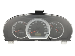 Omdrejningstæller Chevrolet Nubira 96430920PK 48448
