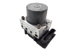 Abs Pumpe Renault 8200038695 0265800317 0265231300 1643