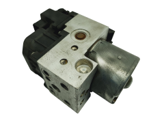 Abs Pumpe Audi A4 VW Passat 8E0614111 0273004132 Bosch 66837