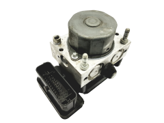 Abs Pumpe Aygo C1 107 44510-0H020 0265805083 1608529580 38125