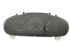 Speedometer Kia Sportage K08J-55-430A 59395